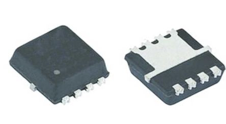 Vishay SQS840CENW-T1_GE3 2006827