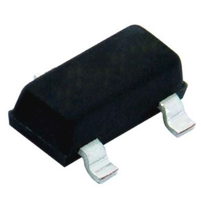 Vishay SI2369BDS-T1-GE3 2006832