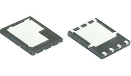 Vishay SIDR638DP-T1-RE3 2006840