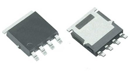 Vishay SIJ150DP-T1-GE3 2006841