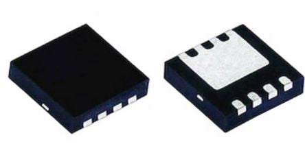 Vishay SiSS22LDN-T1-GE3 2006855