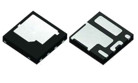 Vishay SiZF360DT-T1-GE3 2006872