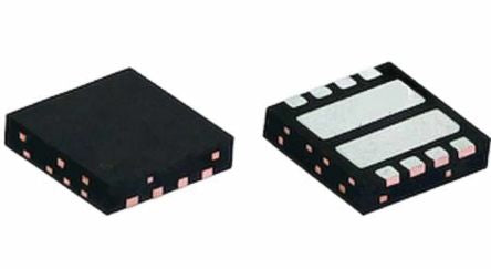 Vishay SiZ250DT-T1-GE3 2006873