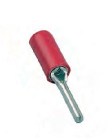 MECATRACTION C100-51220-2 2006882