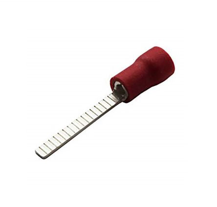 MECATRACTION C100-51225-2 2006883