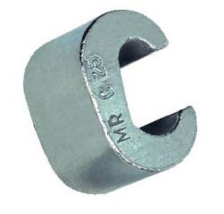 MECATRACTION C35E 2006901