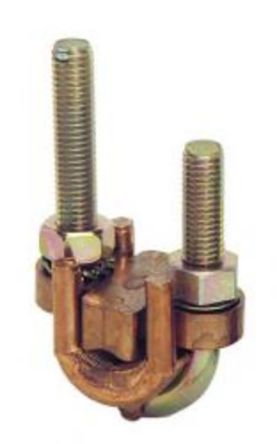MECATRACTION SE2-50S 2006923