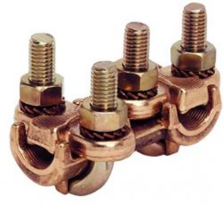 MECATRACTION BT11 2006924