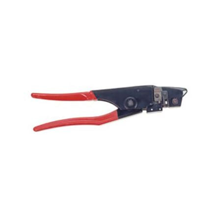 MECATRACTION TH1-90 2006925