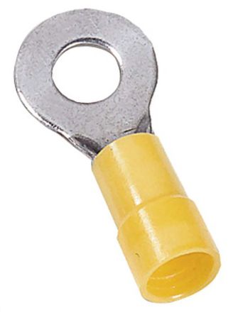 MECATRACTION C100NC1-5 2006936