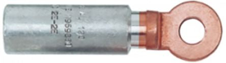 MECATRACTION C4AU240 2006941
