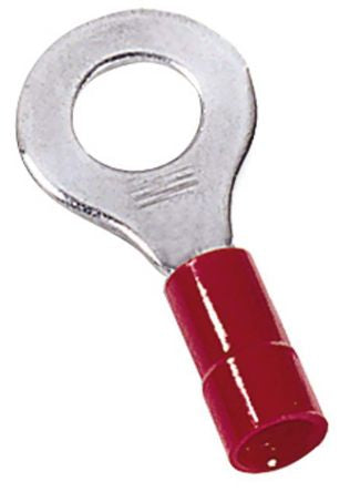 MECATRACTION C100NA1-4 2006942
