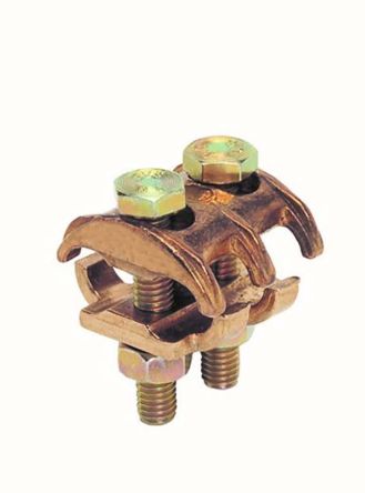 MECATRACTION C6RG2-35 2006944