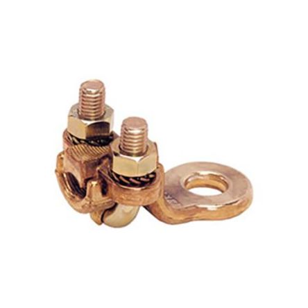 MECATRACTION C5-1BR921 2006946
