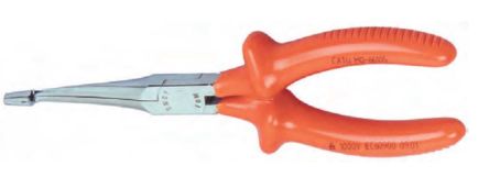 MECATRACTION MO-66105 2006955