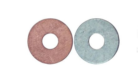 MECATRACTION BI30-8 2006977