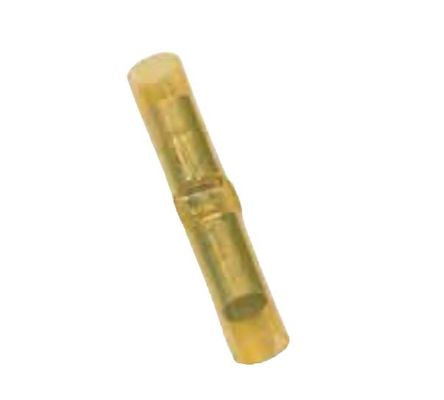 MECATRACTION C100-51413 2006979