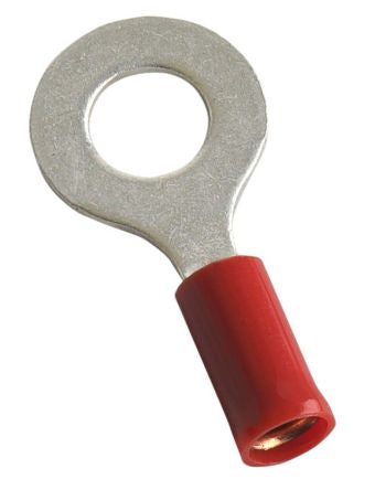 MECATRACTION C100SA2-6 2006981