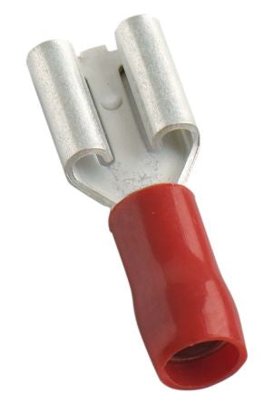 MECATRACTION C100SQA6,35 2006982
