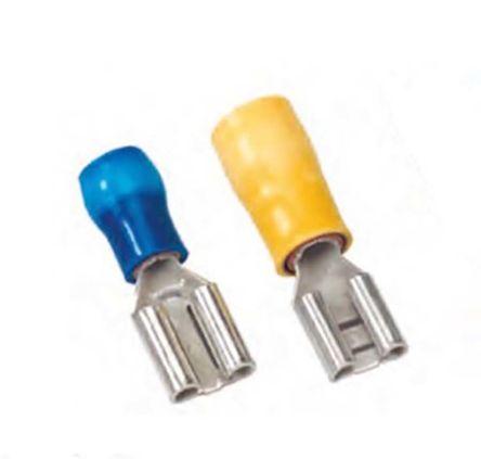 MECATRACTION C100-51181-2 2006990