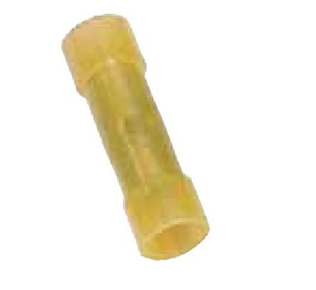 MECATRACTION C100NPMJ2 2006995