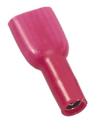 MECATRACTION C100SQAP6,35 2007008