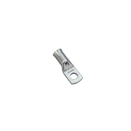 MECATRACTION C15-25-8CT 2007045