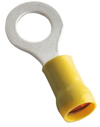 MECATRACTION C100SC2-8 2007063
