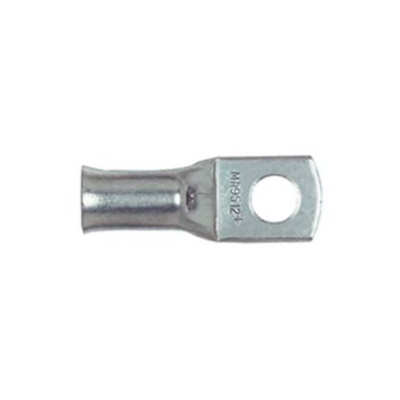 MECATRACTION C2-240-16CT 2007067