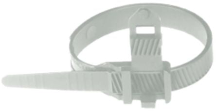MECATRACTION CCD9-62A 2007083