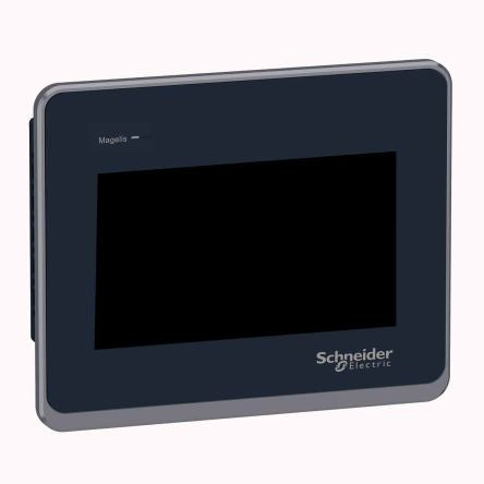 Schneider Electric HMIST6200 2007234