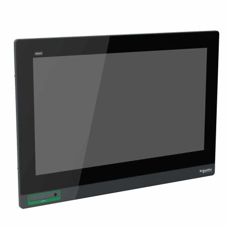 Schneider Electric HMIDT952 2007242