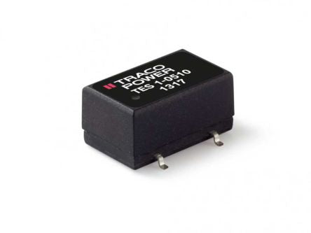 TRACOPOWER TES 1-0510 2008367
