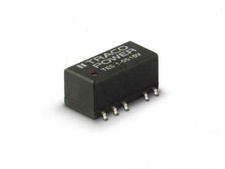 TRACOPOWER TES 1-0510V 2008369
