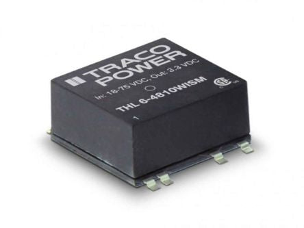 TRACOPOWER THL 6-4813WISM 2008457