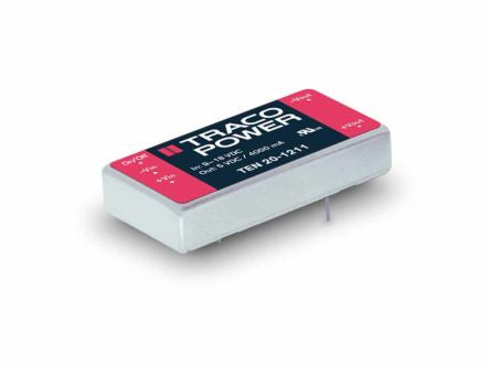 TRACOPOWER TEN 20-1223 2008497