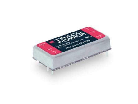 TRACOPOWER TEN 30-2410WIN 2008515