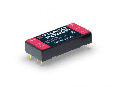 TRACOPOWER TEN 40-4815N 2008520