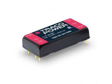 TRACOPOWER TEN 50-2410WI 2008526