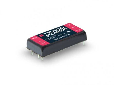 TRACOPOWER TEN 60-2425N 2008529