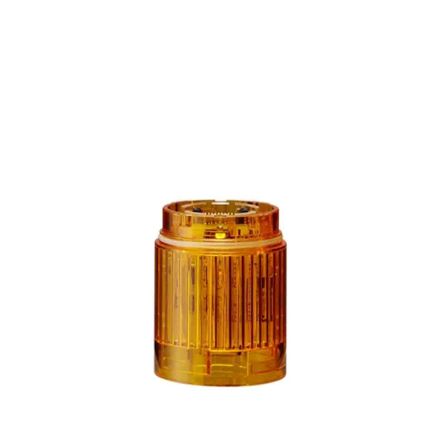Patlite LR4-E-Y 2008537