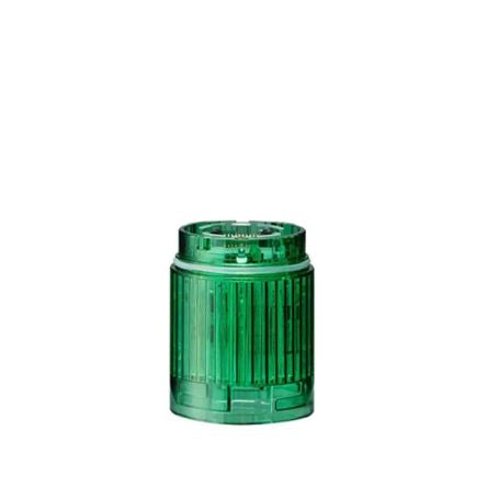 Patlite LR4-E-G 2008538