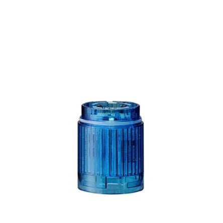 Patlite LR4-E-B 2008540