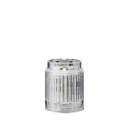 Patlite LR4-E-C 2008541