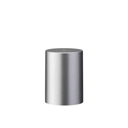 Patlite LR4-BU 2008542