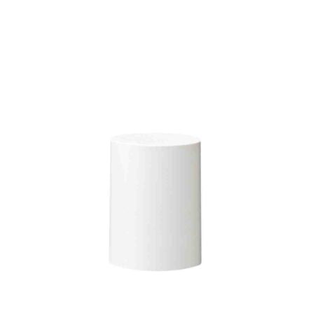 Patlite LR4-BW 2008543