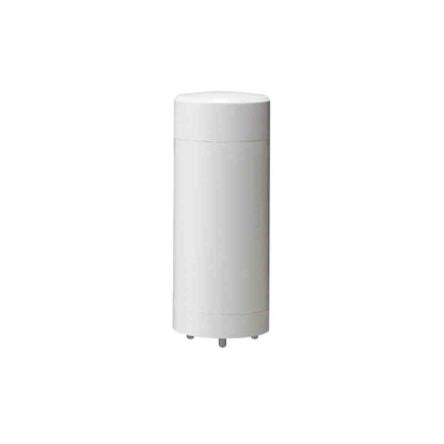 Patlite LR4-02WJNW 2008545