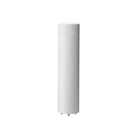 Patlite LR4-M2WJNW 2008549