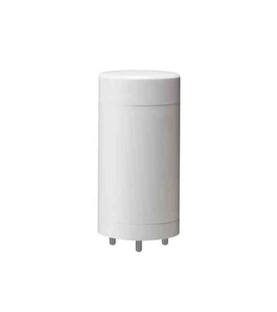 Patlite LR5-02WJNW 2008551