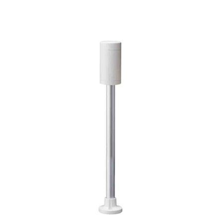 Patlite LR5-02PJNW 2008553